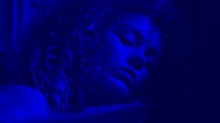 Poobon - "Blue Dream (Lyric Video)" OFFICIAL VIDEO | پوبون - بلو دیریم