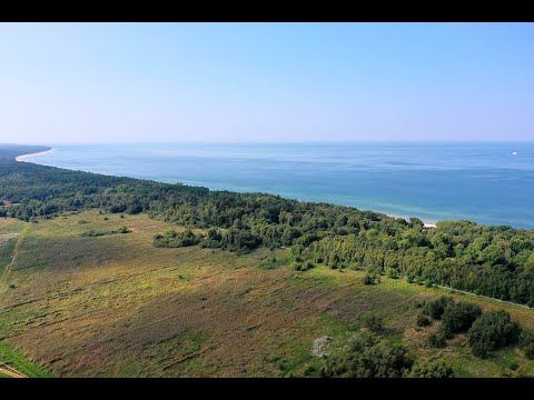 Apartament 600 m od morza w Kołobrzegu