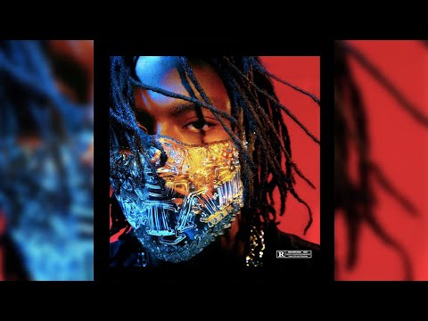 (FREE) KOBA LAD x LARRY x NLE CHOPPA TYPE BEAT "CASH" 140 BPM INSTRU PIANO LOURDE TRAP BEAT 2021