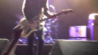 Johnny Marr - Stop Me If You Think You&#39;ve Heard This One Before - Toronto