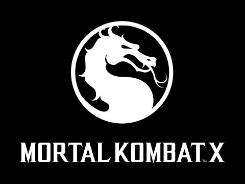 Mortal Kombat X - All Fatalities / Secret Fatalities (1080p 60FPS) Video