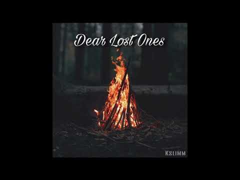 Kslimm - Dear Lost Ones (Full Album)