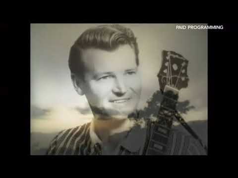 Time Life Golden Age of Country