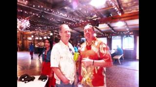 The EyeDoctors Picnic 2013