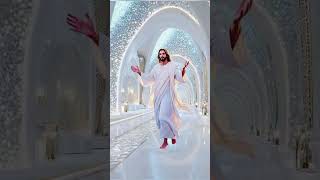 Download lagu A SAMAYA TORA ||ODIA NEW CRISTIAN SONG || Gospel Singer AMIT PANI ||  This inew odia christian song mp3