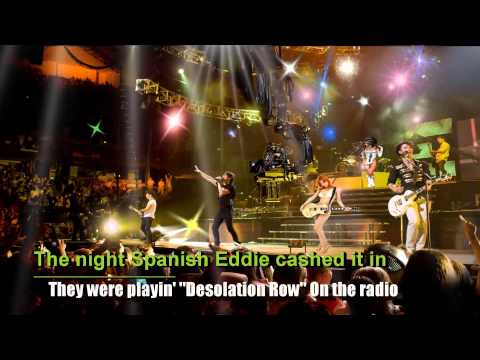 download lagu mp3 mp4 Spanish Eddie Laura Branigan Lyrics, download lagu Spanish Eddie Laura Branigan Lyrics gratis, unduh video klip Spanish Eddie Laura Branigan Lyrics