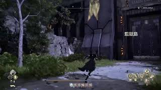 【Codevein 2 】良DLC #live