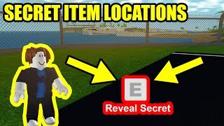 Hidden Roblox Th Clip - 