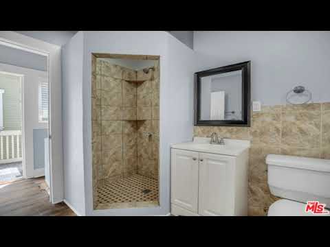 90026 Apartment for Rent in Los Angeles, CA