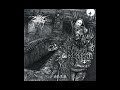 Darkthrone- F.O.A.D. (Album 2007)