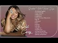Mariah Carey Celine Dion Whitney Houston ️ Divas Songs Hits Songs ️