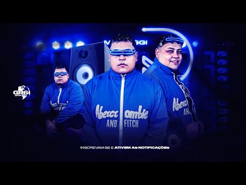 BEAT DA PARMA - MC Luiggi, MC Kitinho e MC Bryan SS (Prod.  NGDP)