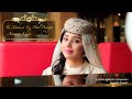 Tu Mehnat Ka Phal Payega- Anamta Khan | Amaan Noor |Official Music Video |Original Motivational Song