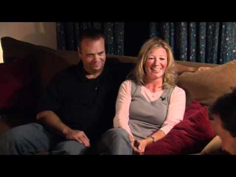 Parent's Perception of The Geek Group