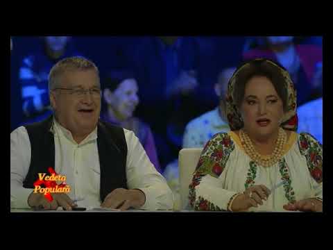 Braul din Idicel - Braul idicenilor