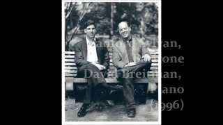 Celebrity Death Watch: Sanford Sylvan