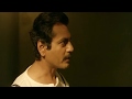 Nawazuddin Siddiqui Hot Scene On Scared Game Movie