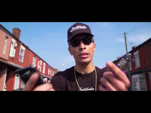 Switcha - Ha (official video)