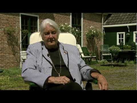 VRIJ SPEL boektrailer.mov