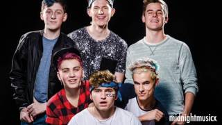O2L Song - Charlie Puth Nightcore