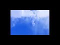 DreamWorks Home Entertainment Logo History Reverse