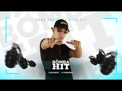 MC Jota C - Evolução ( DJ David ST ) 2020