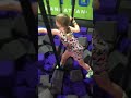 Fun Stuff At Leap