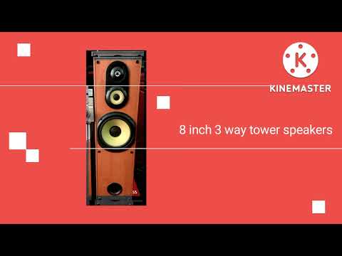 #sony str de497,  for sale