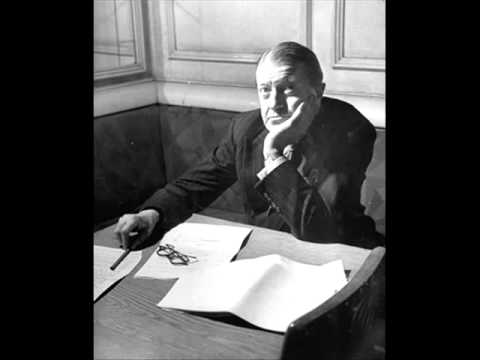 Tommy Handley - A Very Little Nazi / Hints On Blow-Outs For Black-Outs (1939)