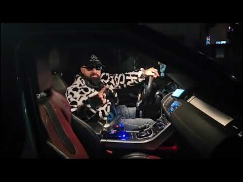 Florin Mitroi & @ElvisTaigarOficial メ Am talent și am buget 💥 NOU 2024