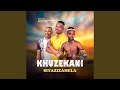 Siyazizamela Featured Nzuzo Shengewasehlalankosi