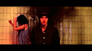 2faces - Show