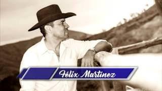 Video Qué Es Lo Que Pasa de Félix Martínez