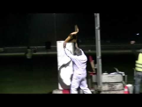 03.10.2015 - Stralsund