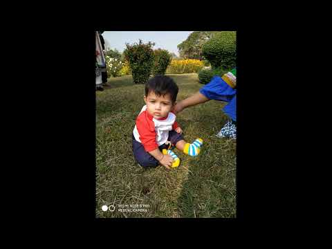 TAZHAT PALACE at RANGPUR