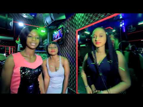 KARIM SOULAY   Koololan Clip Officiel  HD