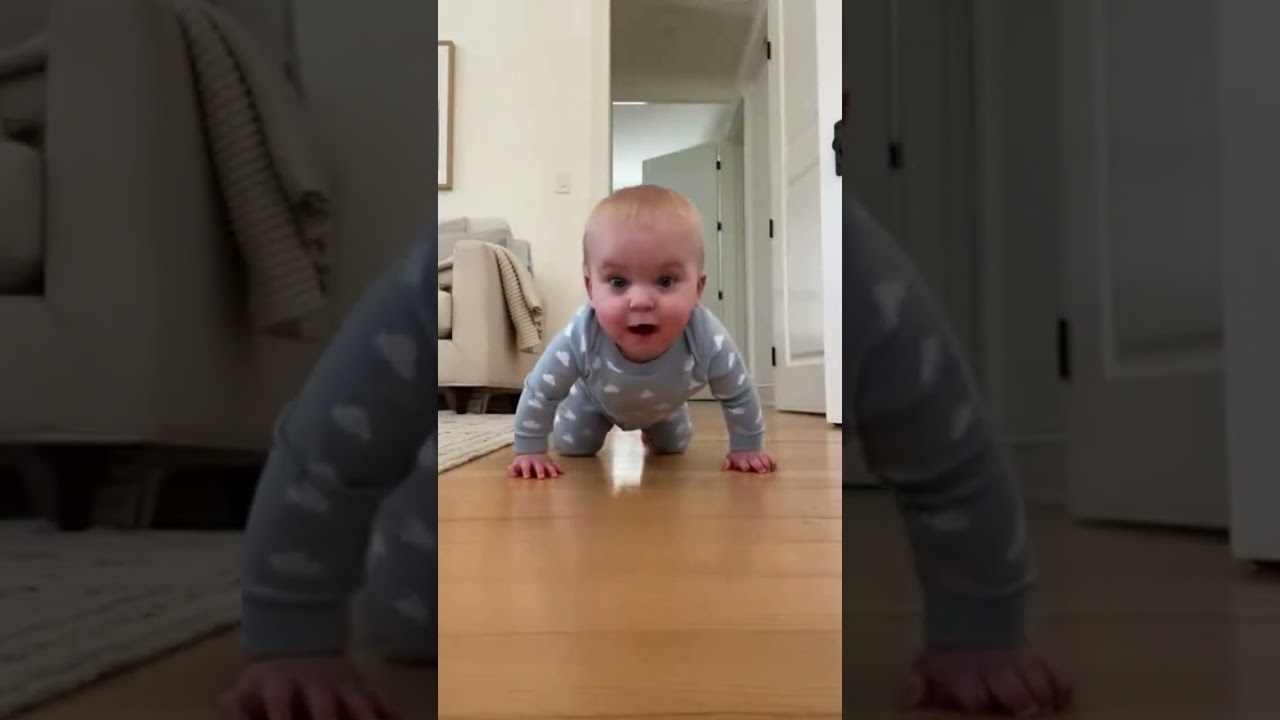 #cute#funny#baby#viral#trending #viral #trending #short