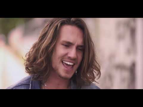 Vitor Kley & Bruno Martini - Morena (Bruno Martini Remix)