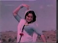 અદલ સોનારણ બદલસોનારણ Guj Movie Meru Mulande