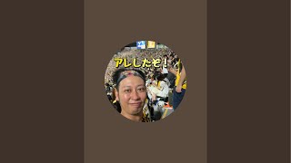 明日決めましょう！