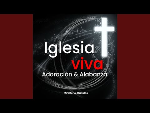 Jesús En Tu Presencia