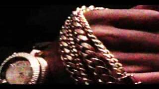 FNF MY TIME to SHINE