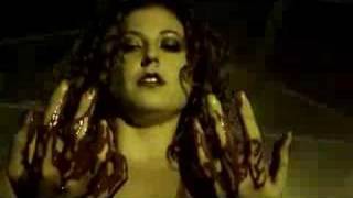 Scars of Tomorrow - &quot;Suffocating Words&quot;