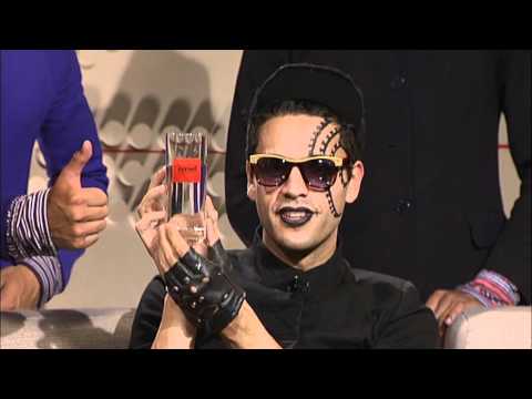 JGeek and the Geeks - Marae Investigates