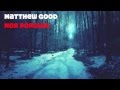 Matthew Good - Non Populus (lyrics)