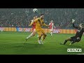 Messi vs Slavia Praha (MESSI CAM)