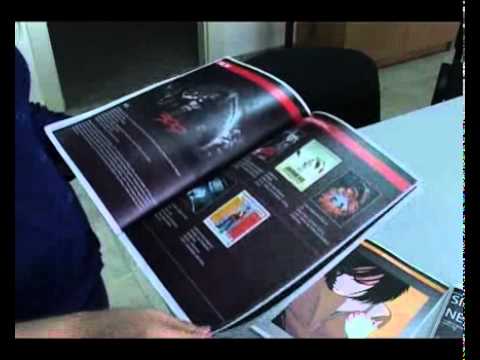 Poslovni fakultet Valjevo - Singidunum News