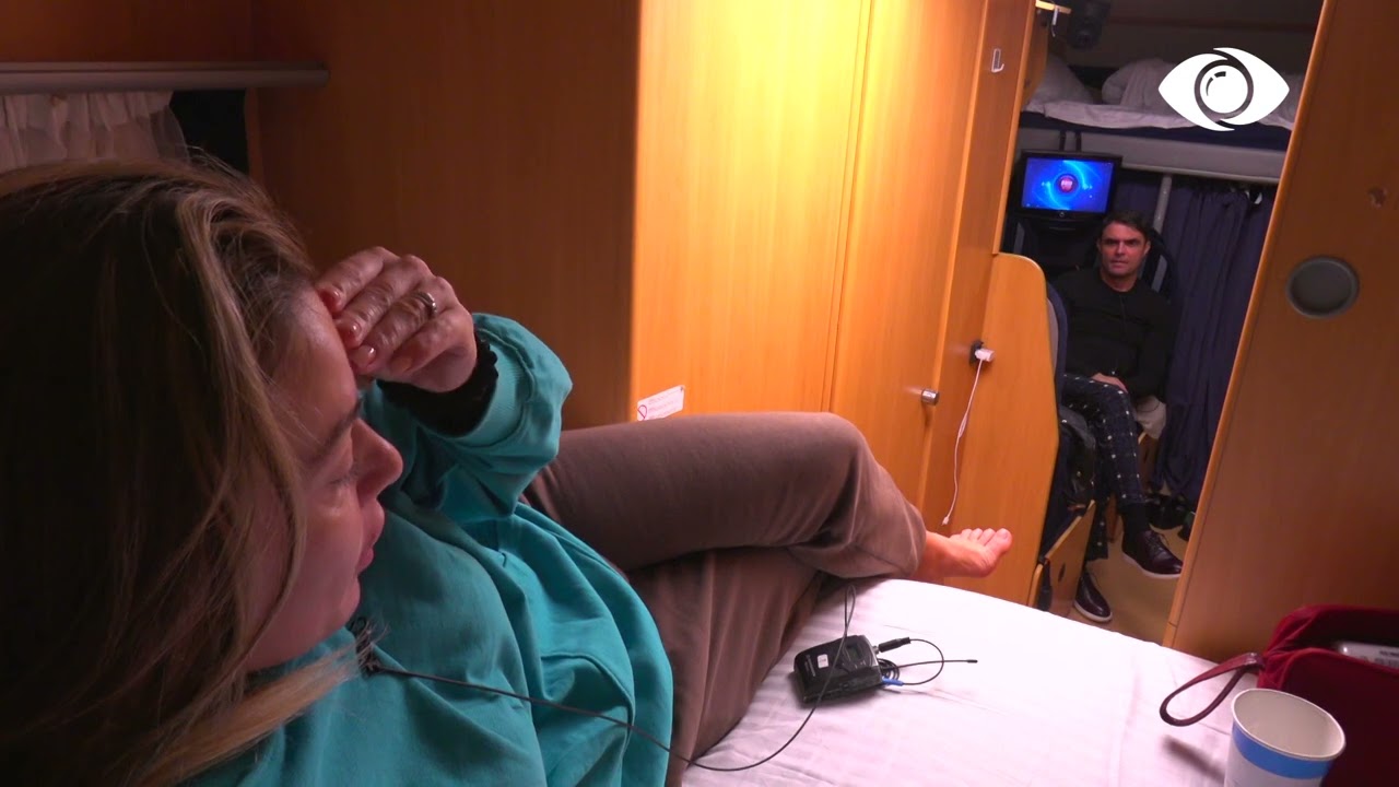 Armaldo për Luizin: Mendoj që e ka strategji!