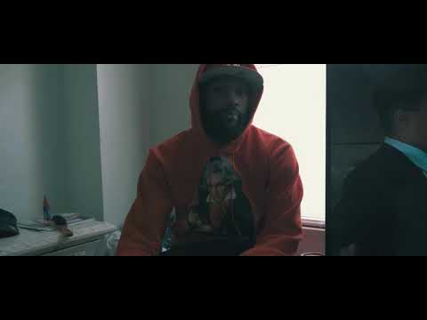 Symph - Foreign Crack Pipes feat Curtis Coke prod by Hobgoblin