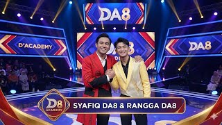 Download lagu SYAFIQ ( NUNUKAN ) & RANGGA ( BANTAENG ) _ DUIT mp3